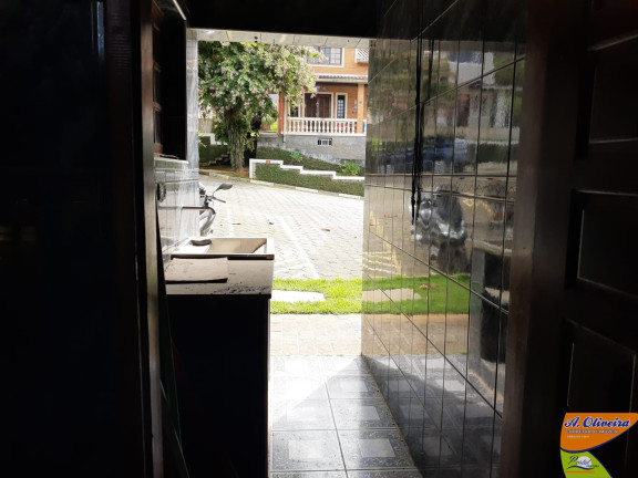 Imagem Casa com 2 Quartos à Venda, 90 m² em Pedreira - Ubatuba Imagem Casa com 2 Quartos à Venda, 90 m² em Pedreira - Ubatuba