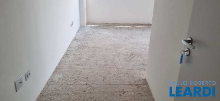 Imagem Sala Comercial à Venda, 36 m² em Vila Assunção - Santo André Imagem Sala Comercial à Venda, 36 m² em Vila Assunção - Santo André