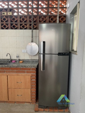 Imagem Sobrado com 4 Quartos à Venda, 280 m² em Ipiranga - São Paulo Imagem Sobrado com 4 Quartos à Venda, 280 m² em Ipiranga - São Paulo