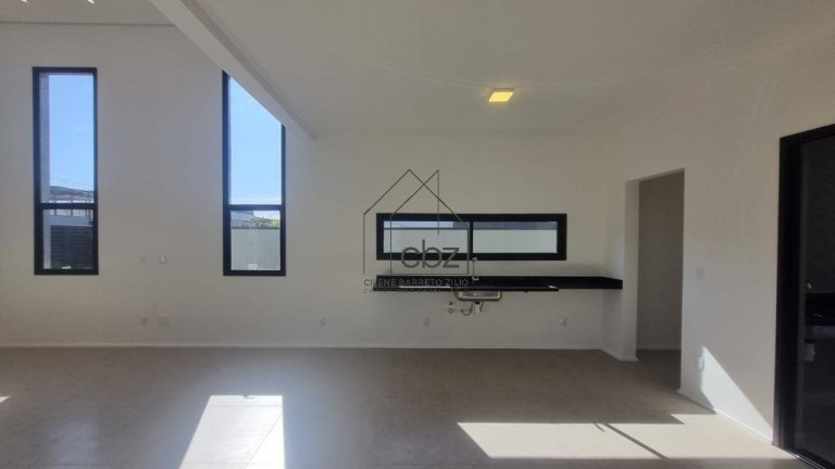 Imagem Casa com 3 Quartos à Venda, 144 m² em São Venâncio - Itupeva Imagem Casa com 3 Quartos à Venda, 144 m² em São Venâncio - Itupeva