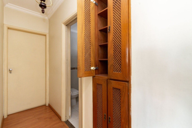 Imagem Apartamento com 2 Quartos à Venda, 84 m² em Perdizes - São Paulo Imagem Apartamento com 2 Quartos à Venda, 84 m² em Perdizes - São Paulo
