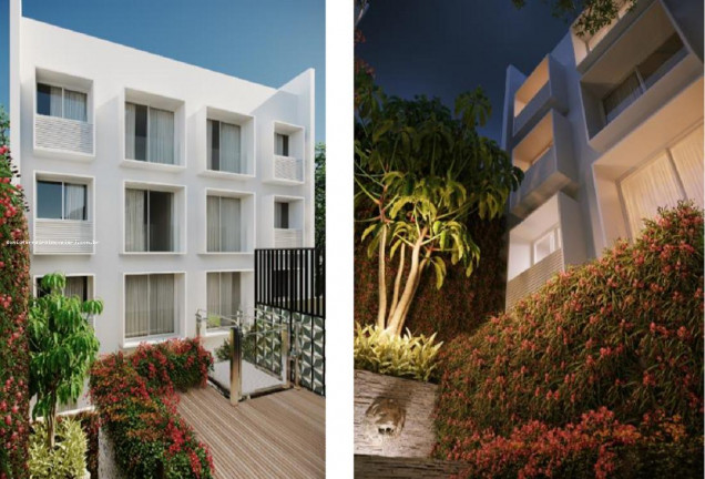 Imagem Apartamento com 1 Quarto à Venda,  em Jardim Botânico - Rio De Janeiro