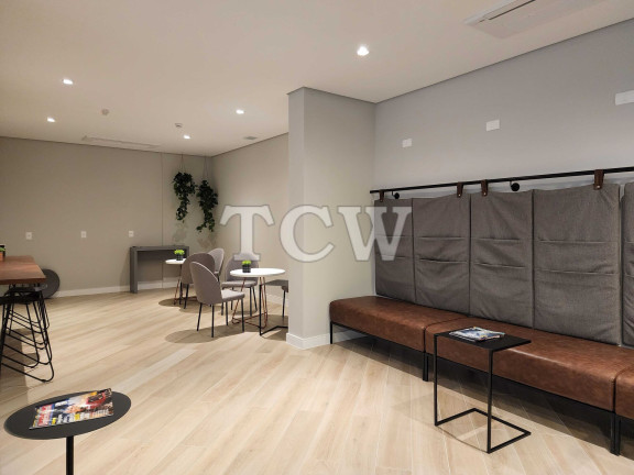 Imagem Apartamento com 1 Quarto à Venda, 26 m² em Itaim Bibi - São Paulo Imagem Apartamento com 1 Quarto à Venda, 26 m² em Itaim Bibi - São Paulo