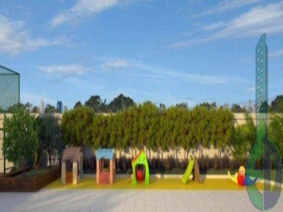 Imagem Imóvel com 3 Quartos à Venda, 80 m² em Osvaldo Cruz - São Caetano Do Sul Imagem Imóvel com 3 Quartos à Venda, 80 m² em Osvaldo Cruz - São Caetano Do Sul
