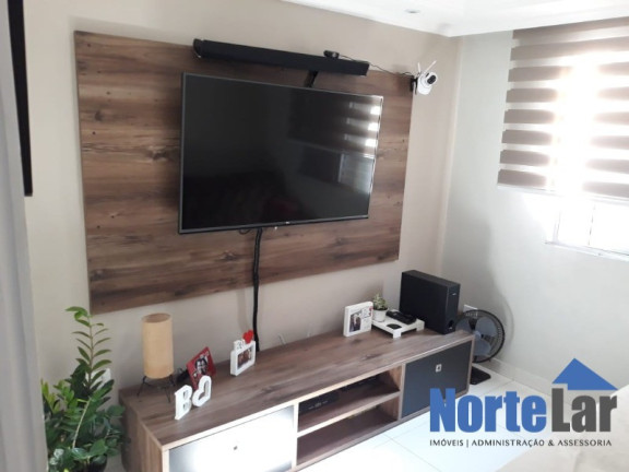 Imagem Apartamento com 3 Quartos à Venda, 60 m² em Vila Regina - São Paulo Imagem Apartamento com 3 Quartos à Venda, 60 m² em Vila Regina - São Paulo