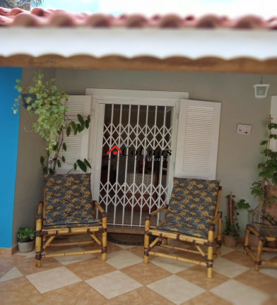 Imagem Imóvel com 3 Quartos à Venda, 2.250 m² em Antes Do Centro - Ibiúna Imagem Imóvel com 3 Quartos à Venda, 2.250 m² em Antes Do Centro - Ibiúna