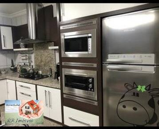 Imagem Casa com 4 Quartos à Venda, 200 m² em Parque Novo Oratório - Santo André Imagem Casa com 4 Quartos à Venda, 200 m² em Parque Novo Oratório - Santo André