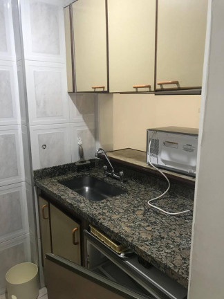 Imagem Apartamento com 1 Quarto à Venda, 47 m² em Jardim Paulista - São Paulo Imagem Apartamento com 1 Quarto à Venda, 47 m² em Jardim Paulista - São Paulo