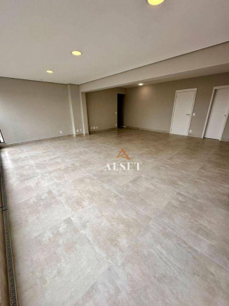 Imagem Apartamento com 3 Quartos à Venda, 144 m² em Tatuapé - São Paulo Imagem Apartamento com 3 Quartos à Venda, 144 m² em Tatuapé - São Paulo