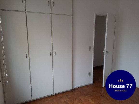 Imagem Apartamento com 3 Quartos à Venda, 105 m² em Vila Nova Conceição - São Paulo Imagem Apartamento com 3 Quartos à Venda, 105 m² em Vila Nova Conceição - São Paulo
