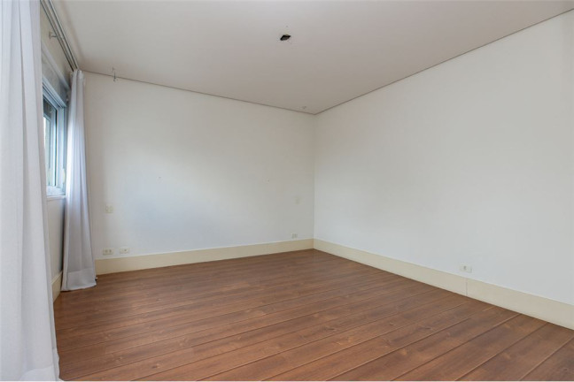Imagem Apartamento com 2 Quartos à Venda, 180 m² em Cerqueira César - São Paulo Imagem Apartamento com 2 Quartos à Venda, 180 m² em Cerqueira César - São Paulo