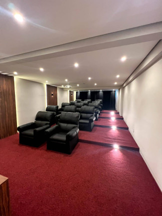 Imagem Apartamento com 2 Quartos à Venda, 69 m² em Tupi - Praia Grande Imagem Apartamento com 2 Quartos à Venda, 69 m² em Tupi - Praia Grande