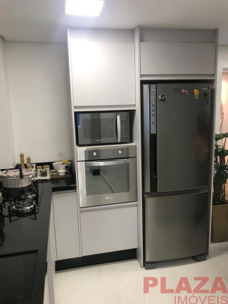 Imagem Apartamento com 2 Quartos à Venda, 167 m² em Centro - Balneário Camboriú Imagem Apartamento com 2 Quartos à Venda, 167 m² em Centro - Balneário Camboriú