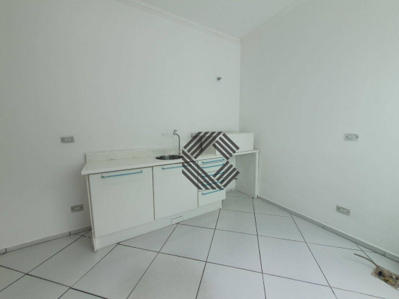 Imagem Sala Comercial para Alugar, 40 m² em Centro - Sorocaba Imagem Sala Comercial para Alugar, 40 m² em Centro - Sorocaba