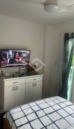 Imagem Casa com 2 Quartos à Venda, 80 m² em Taquara - Rio De Janeiro