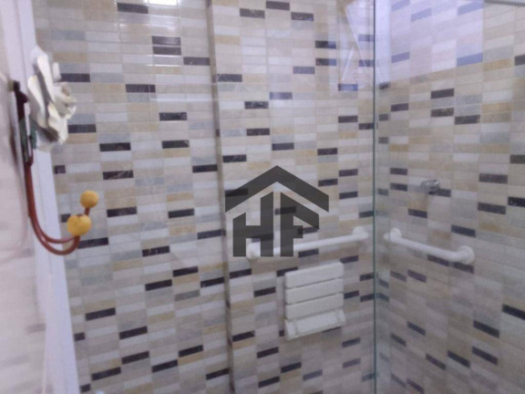 Imagem Apartamento com 3 Quartos à Venda, 118 m² em Boa Viagem - Recife Imagem Apartamento com 3 Quartos à Venda, 118 m² em Boa Viagem - Recife