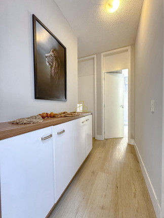 Imagem Imóvel com 3 Quartos à Venda, 70 m² em Praia Da Baleia - Serra Imagem Imóvel com 3 Quartos à Venda, 70 m² em Praia Da Baleia - Serra
