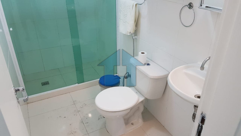 Imagem Apartamento com 2 Quartos à Venda, 63 m² em Porto Bracuhy - Angra Dos Reis Imagem Apartamento com 2 Quartos à Venda, 63 m² em Porto Bracuhy - Angra Dos Reis