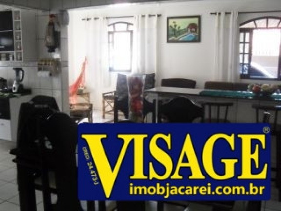 Imagem Casa com 3 Quartos à Venda, em Pq. Dos Principes - Jacareí Imagem Casa com 3 Quartos à Venda, em Pq. Dos Principes - Jacareí