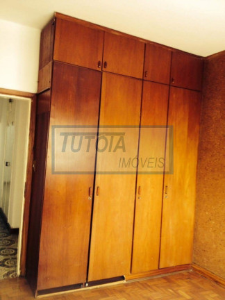 Imagem Apartamento com 3 Quartos à Venda, 190 m² em Bela Vista - São Paulo Imagem Apartamento com 3 Quartos à Venda, 190 m² em Bela Vista - São Paulo