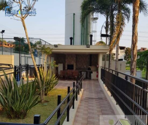 Imagem Apartamento com 2 Quartos à Venda, 44 m² em Vila Curuça - São Paulo Imagem Apartamento com 2 Quartos à Venda, 44 m² em Vila Curuça - São Paulo