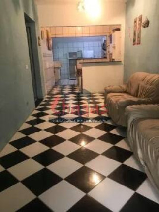 Imagem Casa com 2 Quartos à Venda, 100 m² em Massaguaçu - Caraguatatuba Imagem Casa com 2 Quartos à Venda, 100 m² em Massaguaçu - Caraguatatuba