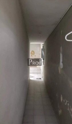Imagem Sobrado com 3 Quartos à Venda, 133 m² em Vila Curuçá - Santo André