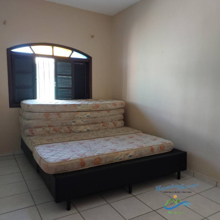 Imagem Casa com 2 Quartos à Venda, 61 m² em Cibratel Ii - Itanhaém Imagem Casa com 2 Quartos à Venda, 61 m² em Cibratel Ii - Itanhaém