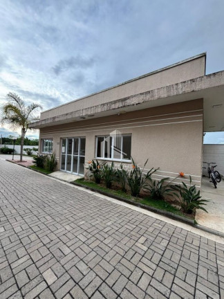 Imagem Casa de Condomínio com 3 Quartos à Venda, 136 m² em Santa Cruz Dos Lázaros - Jacareí Imagem Casa de Condomínio com 3 Quartos à Venda, 136 m² em Santa Cruz Dos Lázaros - Jacareí