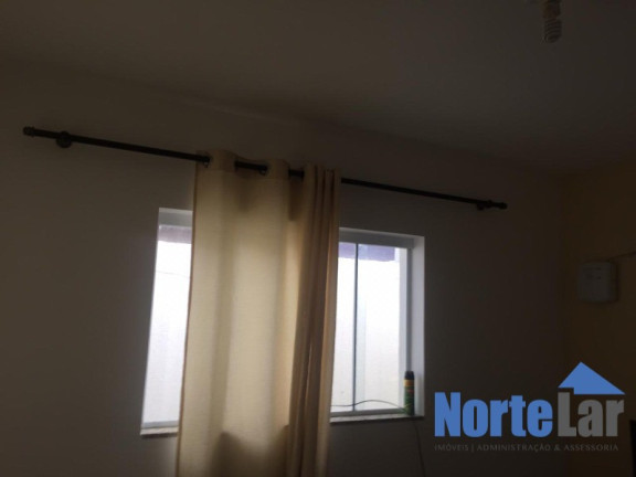 Imagem Casa com 3 Quartos à Venda, 97 m² em Terra Preta - Mairipora Imagem Casa com 3 Quartos à Venda, 97 m² em Terra Preta - Mairipora