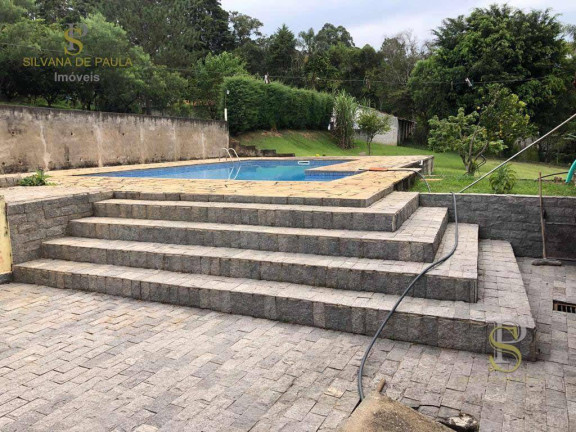 Imagem Fazenda à Venda, 400 m² em Campininha - Atibaia Imagem Fazenda à Venda, 400 m² em Campininha - Atibaia
