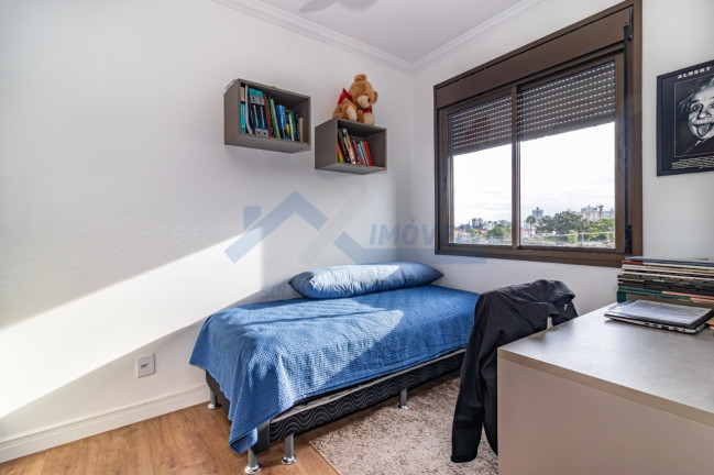 Imagem Apartamento com 2 Quartos à Venda, 75 m² em Petrópolis - Porto Alegre Imagem Apartamento com 2 Quartos à Venda, 75 m² em Petrópolis - Porto Alegre