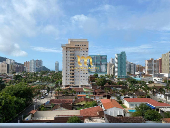 Imagem Apartamento com 2 Quartos à Venda, 69 m² em Canto Do Forte - Praia Grande Imagem Apartamento com 2 Quartos à Venda, 69 m² em Canto Do Forte - Praia Grande