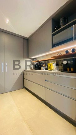 Imagem Apartamento com 2 Quartos à Venda, 115 m² em Vila Olímpia - São Paulo Imagem Apartamento com 2 Quartos à Venda, 115 m² em Vila Olímpia - São Paulo