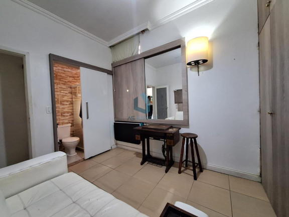 Imagem Apartamento com 2 Quartos à Venda, 62 m² em Centro - Cabo Frio Imagem Apartamento com 2 Quartos à Venda, 62 m² em Centro - Cabo Frio