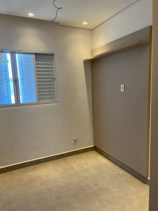 Imagem Casa com 2 Quartos à Venda, 76 m² em Pedra 90 - Cuiabá Imagem Casa com 2 Quartos à Venda, 76 m² em Pedra 90 - Cuiabá