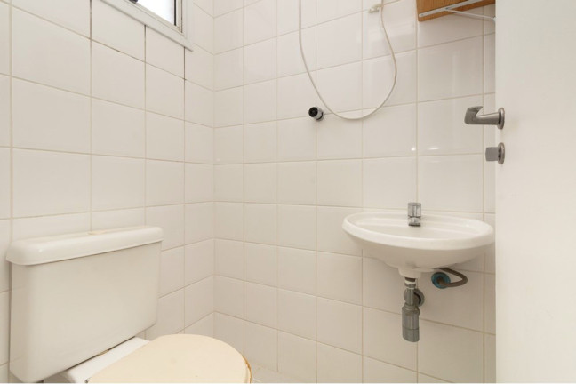 Imagem Imóvel com 3 Quartos à Venda, 92 m² em Alto Da Lapa - São Paulo Imagem Imóvel com 3 Quartos à Venda, 92 m² em Alto Da Lapa - São Paulo