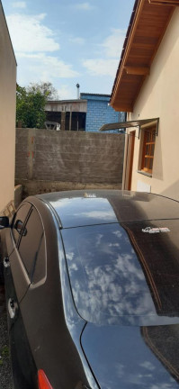 Imagem Casa com 2 Quartos à Venda, 55 m² em Jardim Itapema - Viamão Imagem Casa com 2 Quartos à Venda, 55 m² em Jardim Itapema - Viamão