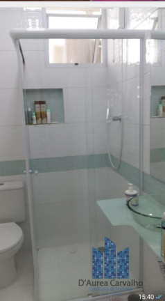 Imagem Apartamento com 2 Quartos à Venda, 90 m² em Vila Mariana - São Paulo Imagem Apartamento com 2 Quartos à Venda, 90 m² em Vila Mariana - São Paulo