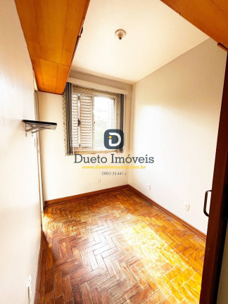 Imagem Apartamento com 3 Quartos à Venda, 109 m² em Nossa Senhora De Fátima - Santa Maria