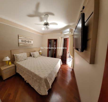 Imagem Casa com 2 Quartos à Venda, em Jardim Belo Horizonte - Indaiatuba Imagem Casa com 2 Quartos à Venda, em Jardim Belo Horizonte - Indaiatuba