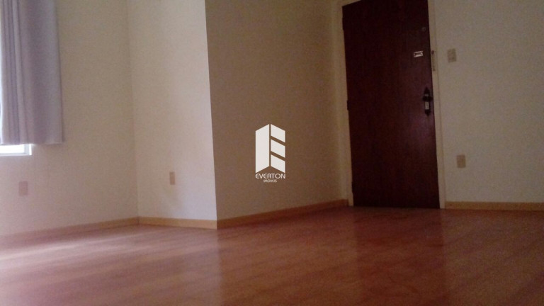 Imagem Apartamento com 1 Quarto à Venda, 73 m² em Centro - Santa Maria Imagem Apartamento com 1 Quarto à Venda, 73 m² em Centro - Santa Maria