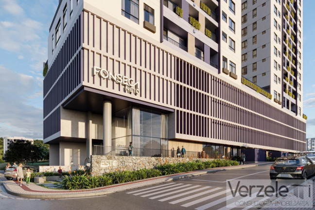 Imagem Apartamento com 2 Quartos à Venda, 68 m² em Tabuleiro - Camboriú Imagem Apartamento com 2 Quartos à Venda, 68 m² em Tabuleiro - Camboriú