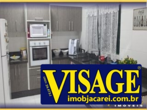 Imagem Casa de Condomínio com 4 Quartos à Venda, 167 m² em Jd. St. Maria - Jacareí Imagem Casa de Condomínio com 4 Quartos à Venda, 167 m² em Jd. St. Maria - Jacareí