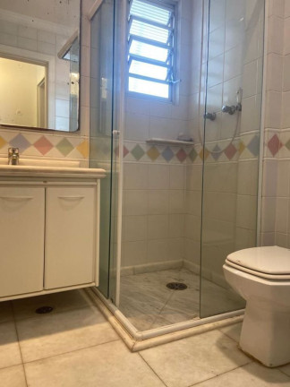 Imagem Apartamento com 3 Quartos à Venda, 218 m² em Ipiranga - São Paulo Imagem Apartamento com 3 Quartos à Venda, 218 m² em Ipiranga - São Paulo
