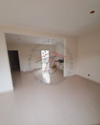 Imagem Imóvel com 2 Quartos à Venda, 75 m² em Jardim Fantinatti (nova Veneza) - Sumaré Imagem Imóvel com 2 Quartos à Venda, 75 m² em Jardim Fantinatti (nova Veneza) - Sumaré