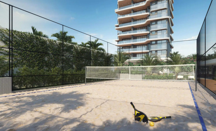 Imagem Apartamento com 4 Quartos à Venda, 214 m² em Altiplano Cabo Branco - João Pessoa Imagem Apartamento com 4 Quartos à Venda, 214 m² em Altiplano Cabo Branco - João Pessoa