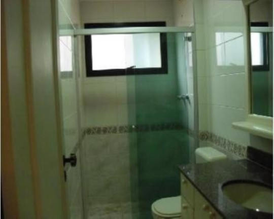 Imagem Apartamento com 4 Quartos à Venda, 185 m² em Vila Mariana - São Paulo Imagem Apartamento com 4 Quartos à Venda, 185 m² em Vila Mariana - São Paulo