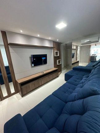 Imagem Apartamento com 2 Quartos à Venda, 80 m² em Meia Praia - Itapema Imagem Apartamento com 2 Quartos à Venda, 80 m² em Meia Praia - Itapema