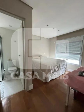 Imagem Apartamento com 3 Quartos à Venda, 230 m² em Alto Da Lapa - São Paulo